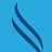 Logo of RNST