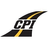 Logo of ROAD