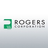 Logo of ROG