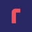 Logo of ROIV