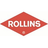 Logo of ROL