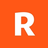 Logo of ROOT