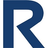 Logo of ROP