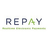 Logo of RPAY