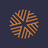 Logo of RPC