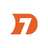 Logo of RPD