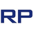Logo of RPRX