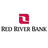 Logo of RRBI