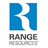 Logo of RRC