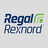 Logo of RRX