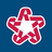 Logo of RSG