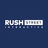 Logo of RSI
