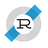 Logo of RSVR