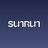 Logo of RUN