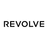 Logo of RVLV