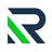 Logo of RWAY