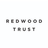 Logo of RWT