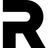 Logo of RXO