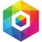 Logo of RXRX