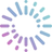 Logo of RXST
