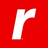 Logo of RXT