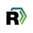 Logo of RYAM