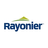 Logo of RYN