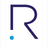 Logo of RYTM