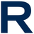 Logo of RYZ