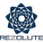 Logo of RZLT