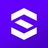 Logo of S