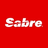 Logo of SABR