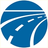Logo of SAFT