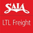 Logo of SAIA