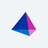 Logo of SAIL
