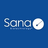 Logo of SANA