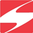 Logo of SANM