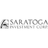 Logo of SAR