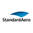 Logo of SARO