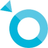 Logo of SATL