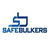 Logo of SB