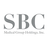 Logo of SBC