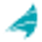 Logo of SBCF
