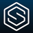 Logo of SBET