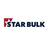 Logo of SBLK