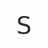 Logo of SBR