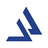 Logo of SBRA