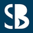 Logo of SBSI