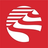 Logo of Southern Copper Corporation