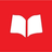 Logo of SCHL